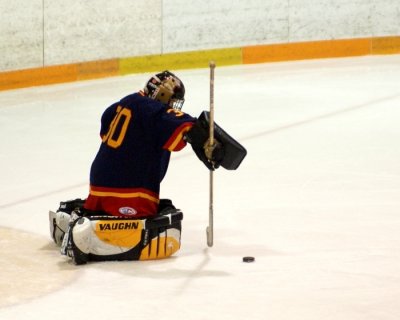 g6/12/720312/3/77460993.LU4u9YHl.jpg