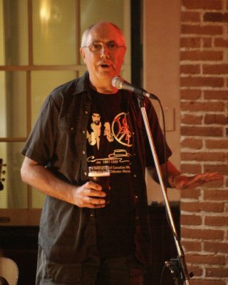 ANV 07433.JPG