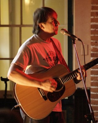 ANV 07439.JPG