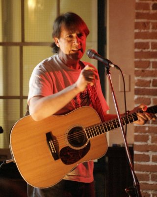 ANV 07440.JPG