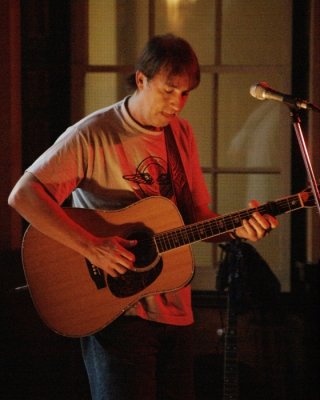 ANV 07449.JPG
