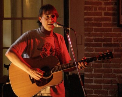 ANV 07454.JPG