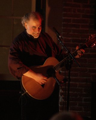 ANV 07463.JPG