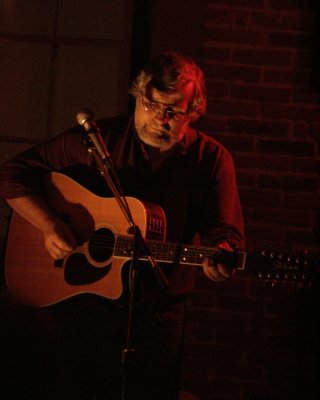 ANV 07574.JPG
