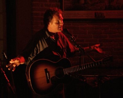 ANV 07580.JPG