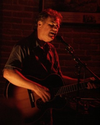 ANV 07582.JPG