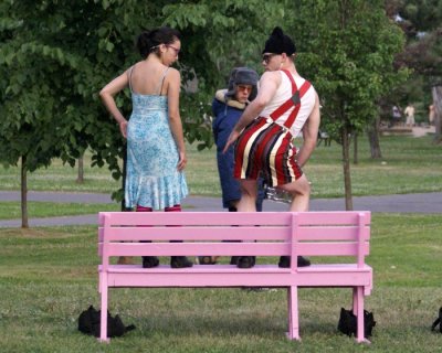 FromTheEdgeOfTheBench 08857.JPG