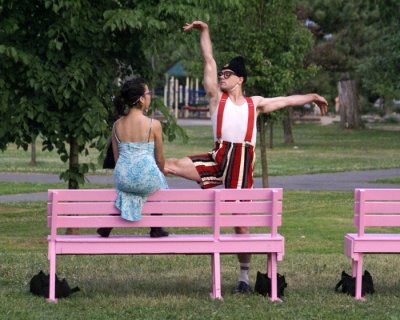 FromTheEdgeOfTheBench 08860.JPG