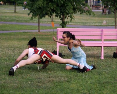 FromTheEdgeOfTheBench 08872.JPG