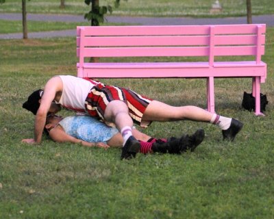 FromTheEdgeOfTheBench 08875.JPG