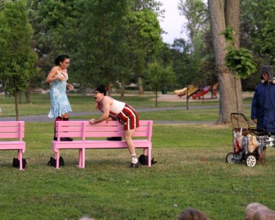 FromTheEdgeOfTheBench 08885.JPG