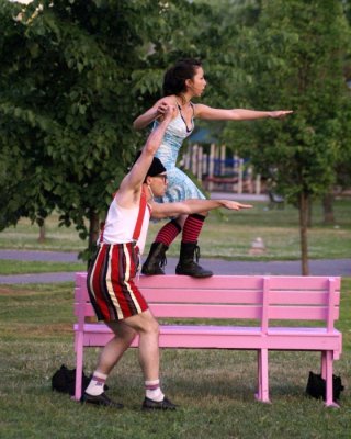 FromTheEdgeOfTheBench 08911.JPG