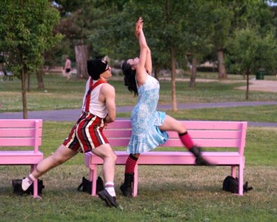 FromTheEdgeOfTheBench 08925.JPG