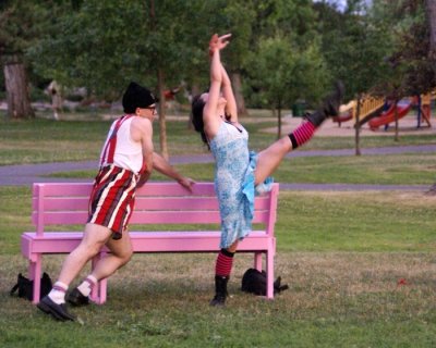 FromTheEdgeOfTheBench 08926.JPG