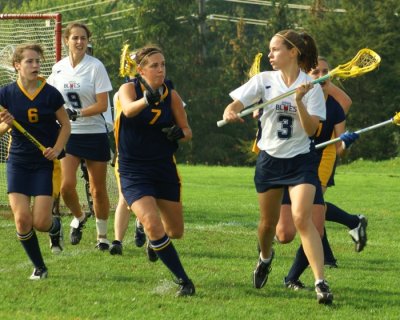 Lacrosse QnsVsTor 02787.JPG