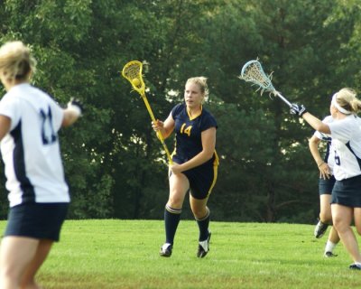 Lacrosse QnsVsTor 02795.JPG