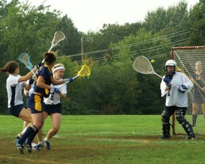 Lacrosse QnsVsTor 02801.JPG