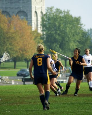 Lacrosse QnsVsTor 02814.JPG