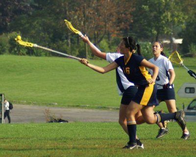 Lacrosse QnsVsTor 02830.JPG