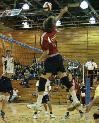 QnsVsWind 03722.JPG
