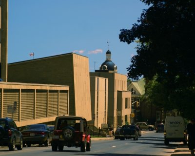 City Hall 09263.JPG