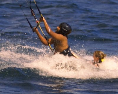 KiteBoard 09625.JPG