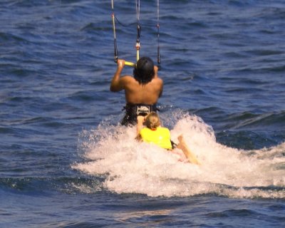 KiteBoard 09626.JPG