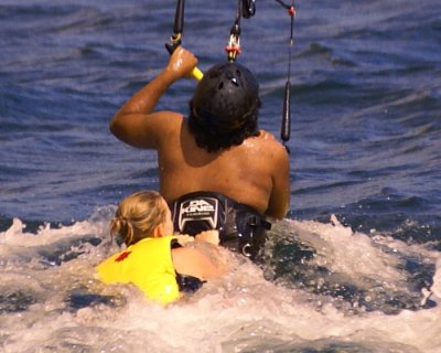 KiteBoard 09627.JPG