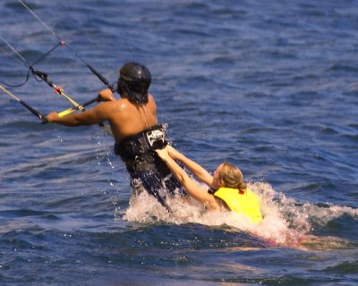 KiteBoard 09628.JPG