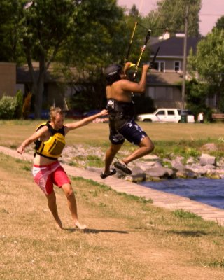 KiteBoard 09649.JPG