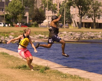 KiteBoard 09651.JPG