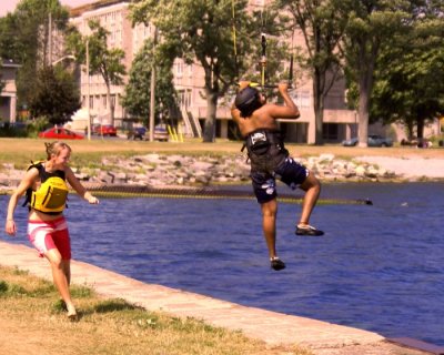 KiteBoard 09652.JPG