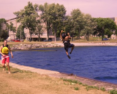 KiteBoard 09653.JPG