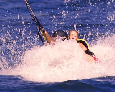 KiteBoard 09657.JPG