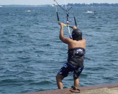 KiteBoard 09677.JPG