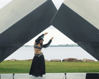 Sanderella 00161.JPG
