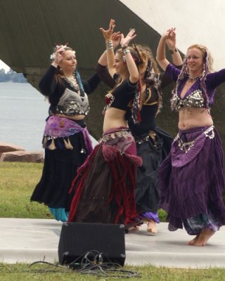 Tribal Spirit 00078.JPG