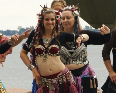 Tribal Spirit 00085.JPG