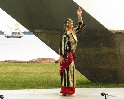 Wahashtini 00206.JPG
