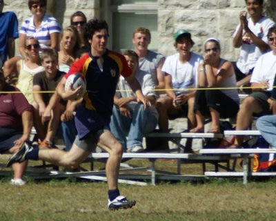 g6/12/720312/3/85372825.Nmj67oF8.jpg