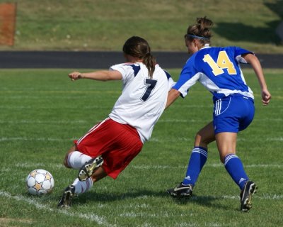 QvsLaurentian 02531.JPG