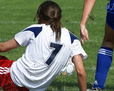 QvsLaurentian 02532.JPG