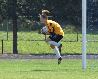 QvsLaurentian 02533.JPG