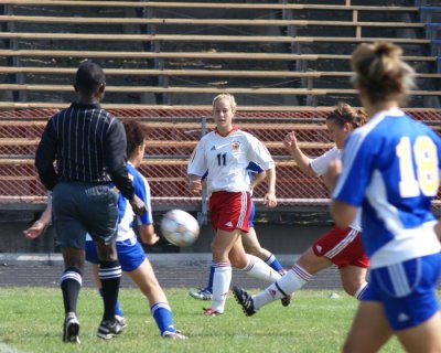 QvsLaurentian 02536.JPG