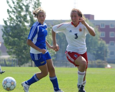QvsLaurentian 02548.JPG