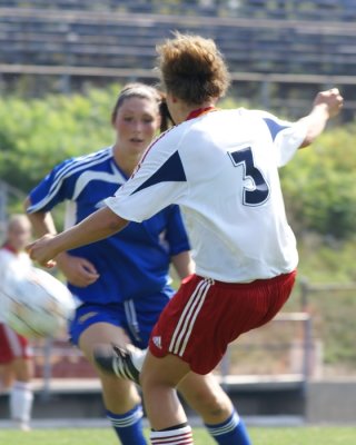 QvsLaurentian 02550.JPG