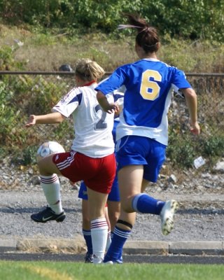 QvsLaurentian 02551.JPG