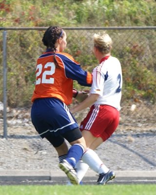 QvsLaurentian 02556.JPG