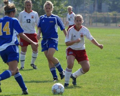 QvsLaurentian 02559.JPG