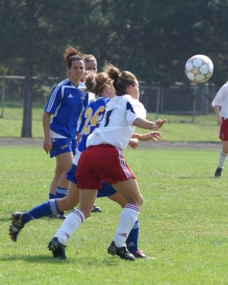 QvsLaurentian 02561.JPG